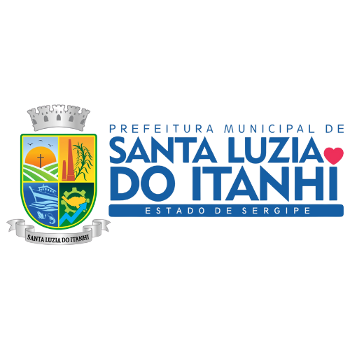 Design sem nome - 2025-07-09T145924.767