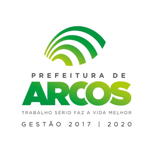 Design sem nome - 2025-07-09T150031.709