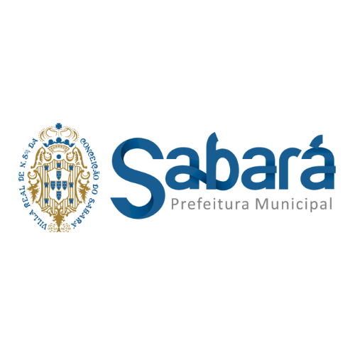 Design sem nome - 2025-07-09T150244.221