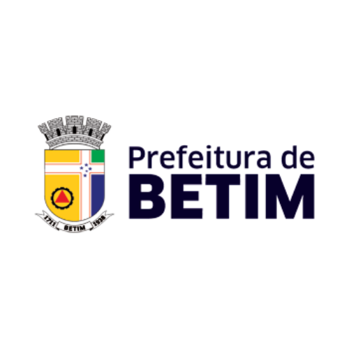 Design sem nome - 2025-07-09T150624.608